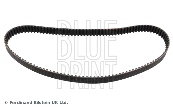 Timing Belt